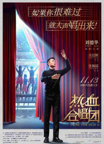 www.91在线视频